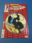 Amazing Spider-man #300 Facsimile Reprint 1st Venom Key NM Gem Wow