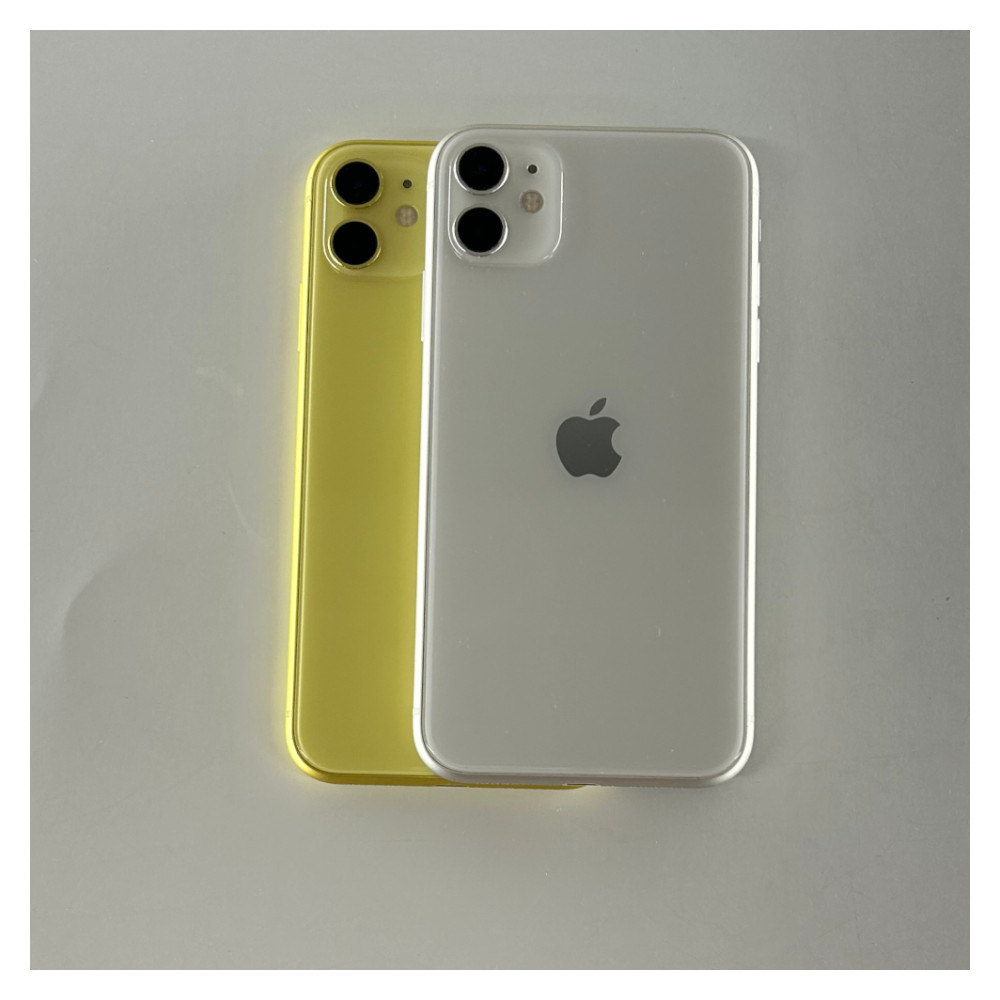 Black / white / Red / Green / Yellow / Purpule