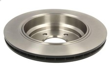 Disque de frein BMW 2000