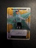 2025 Panini Impeccable Stainless Stars Autograph - Carlos Ortiz #SS-CO /10