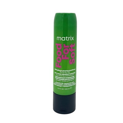 Matrix Food For Soft - Conditioner - 300ml