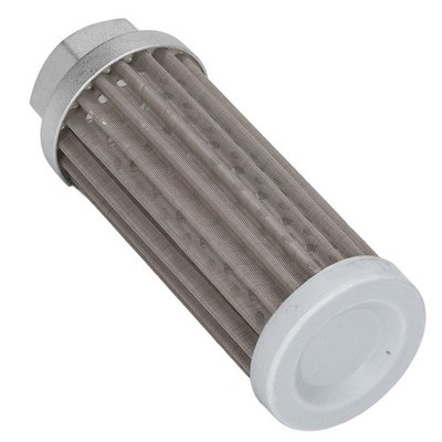 Hydraulic Suction Valve Strainer Oil Filter Cartridge Connection Filter 