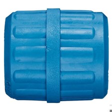 Gedore Pipe Reamer,1/8" to 1-1/3" Capacity 232001 Gedore 232001 4017981232012