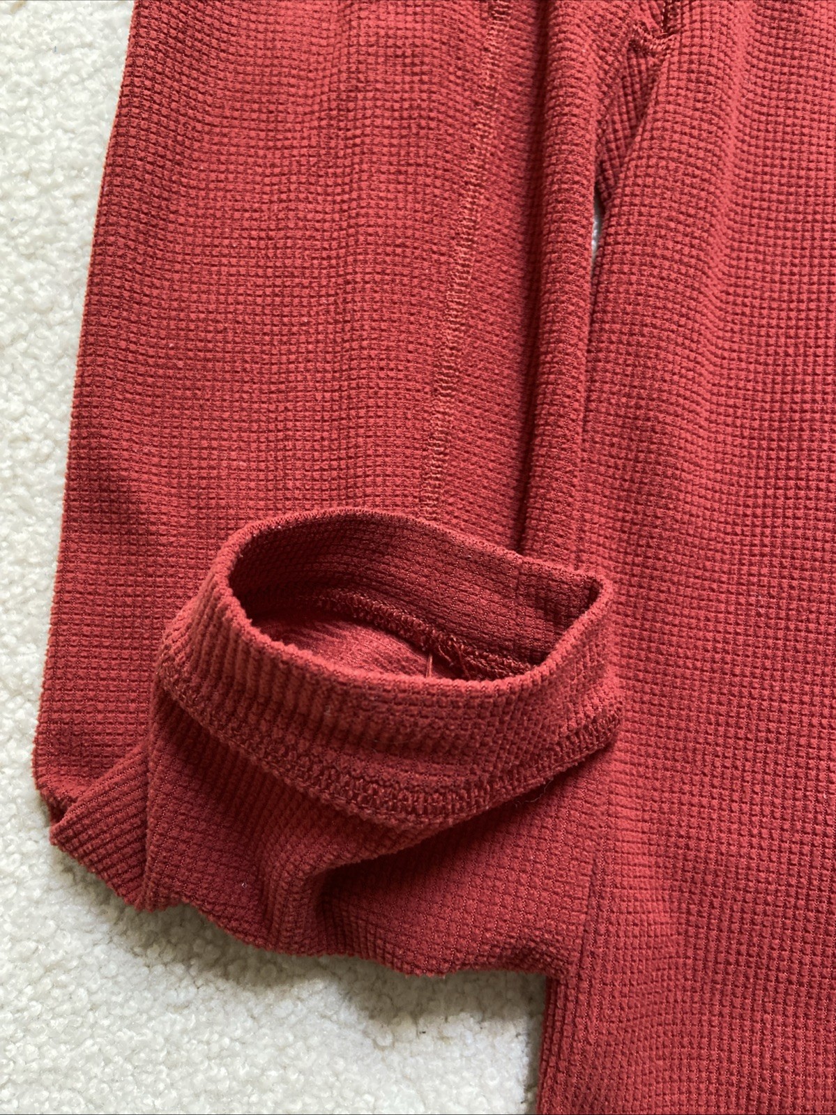 Men’s Arc’teryx Delta LT Jacket Size Large thumbnail 22