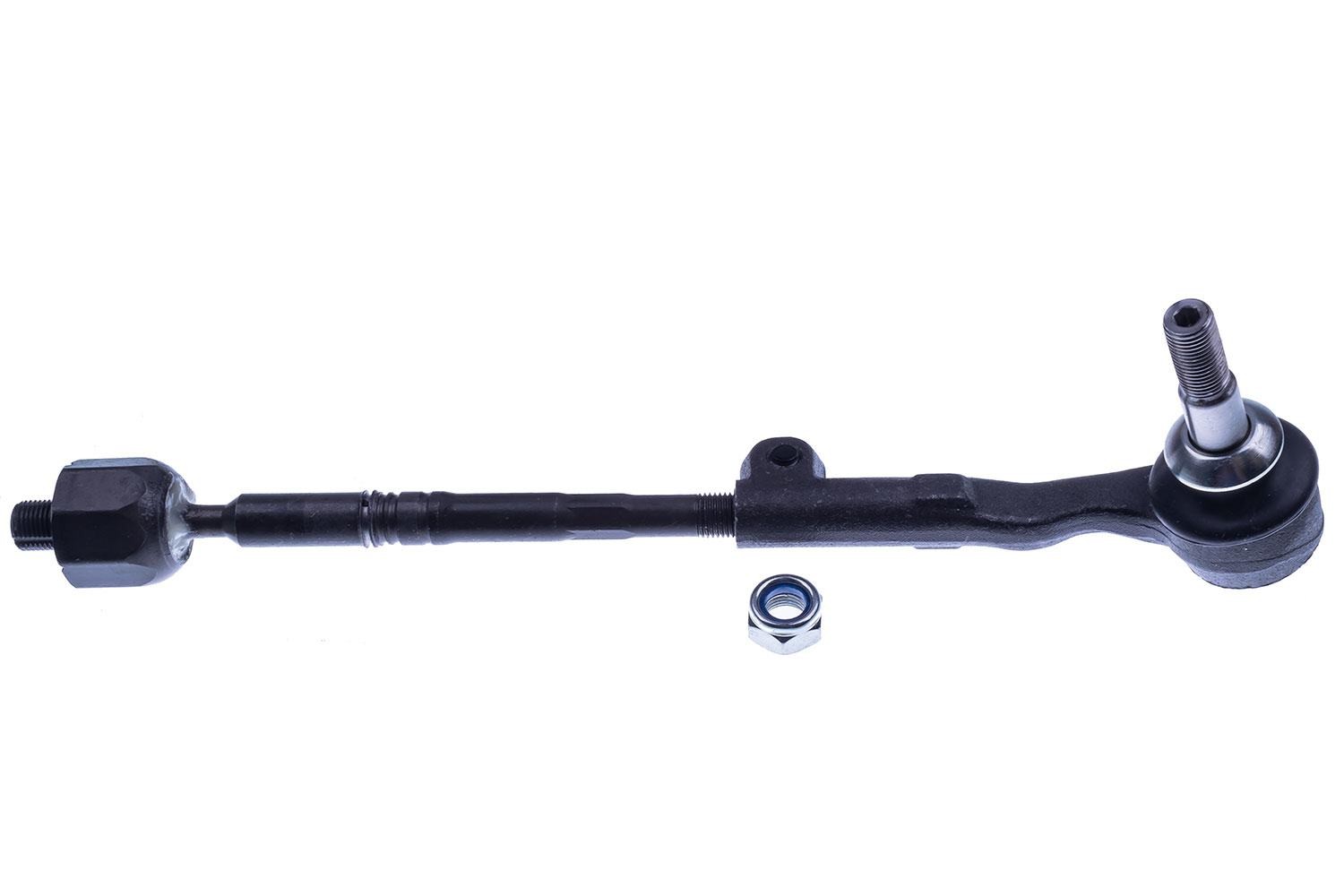 TIE ROD D180341 FOR BMW 2/F87/F0/F1/F3 B37D15A B38B15A 1.5L 3cyl 4 Gran F36 2.0L - Image 3