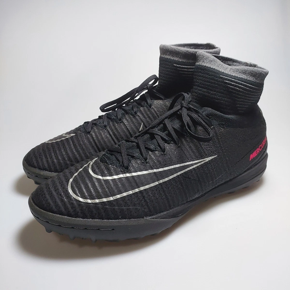 Nike Mercurialx Proximo online kaufen | eBay.de