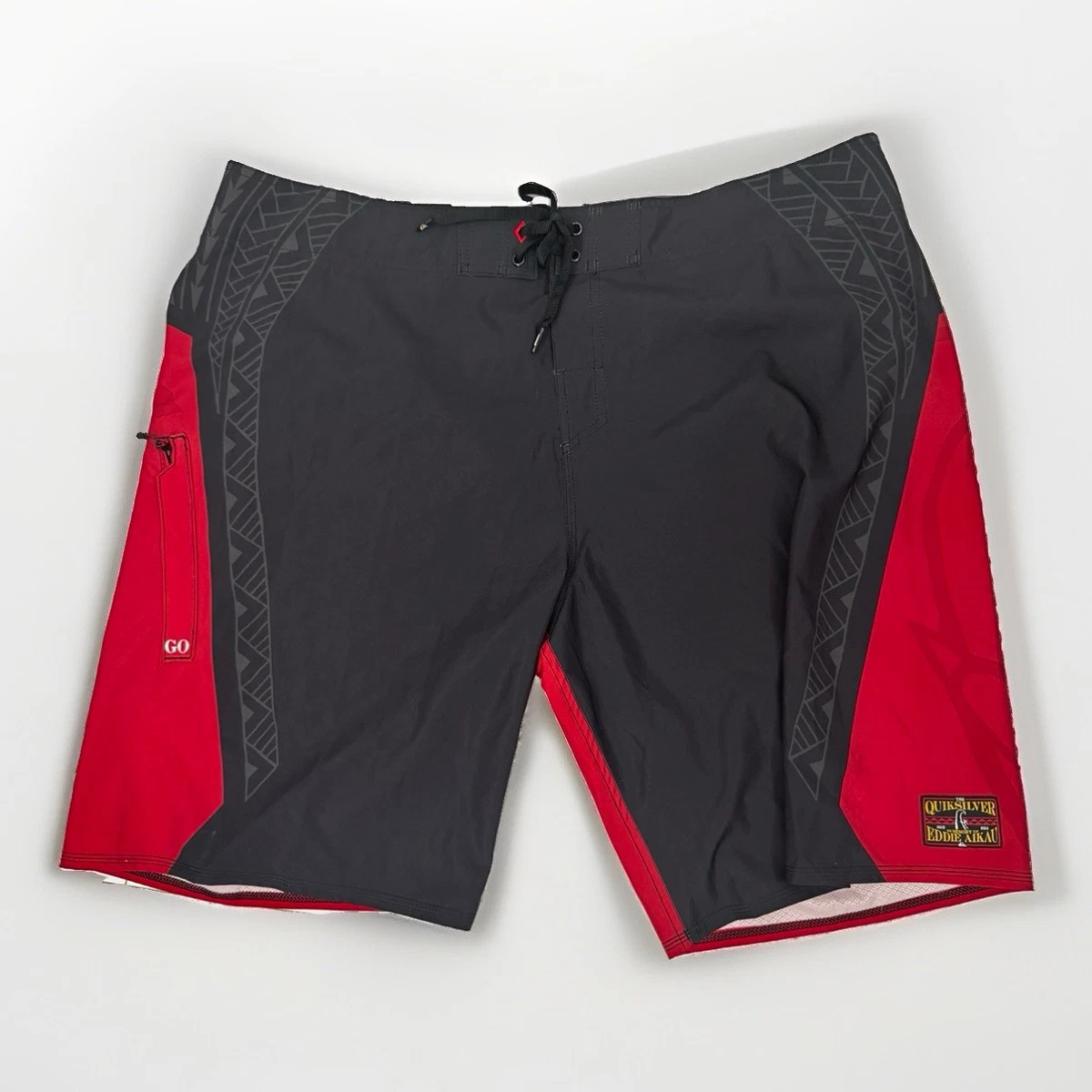 25+ quiksilver eddie for sale | Updated Oct 2026