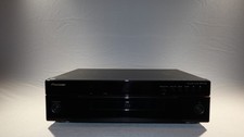 Pioneer BDP-51FD 3D Blu-Ray Player