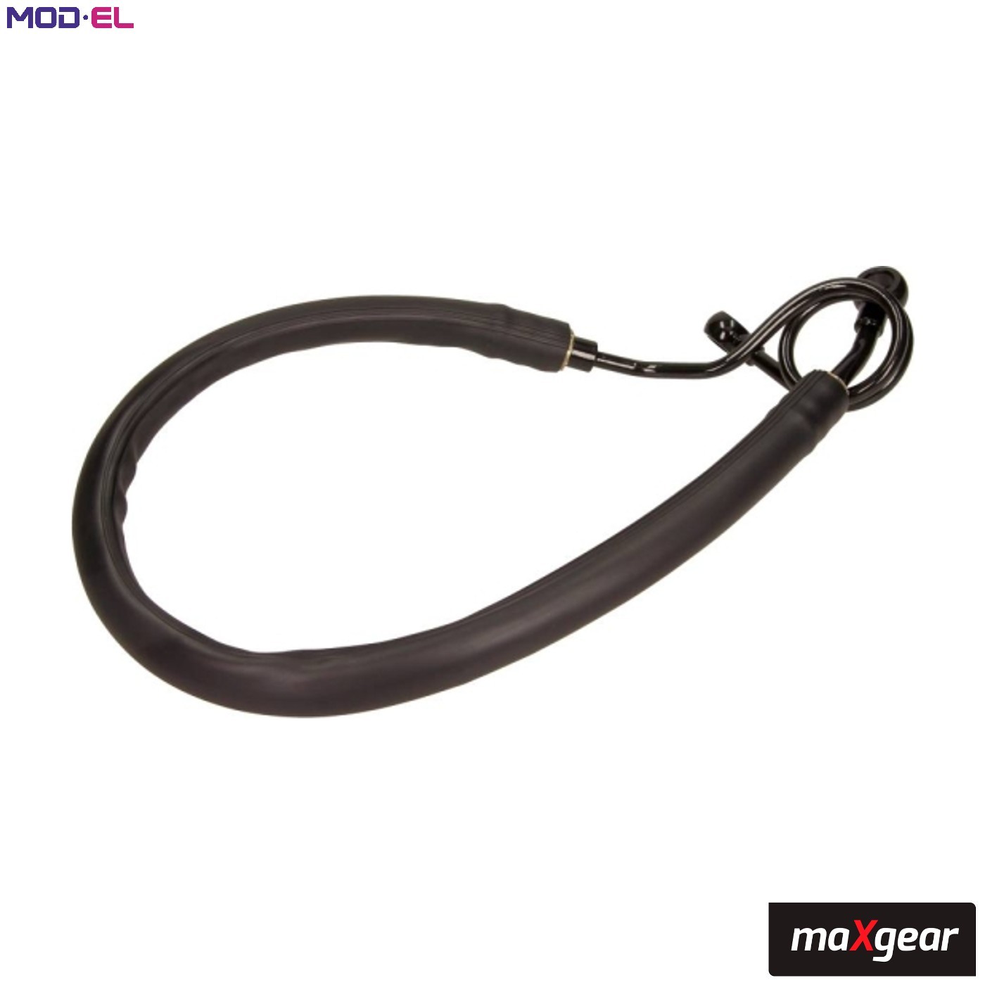 HYDRAULIC HOSE STEERING 27-1266 FOR VW AUDI A4/S4 A6/S6 ALT/AUZ/ASU/AZM 2.0L A4 - Image 7