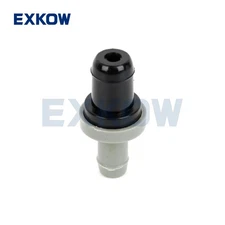 Engine PCV Valve for Mitsubishi Montero Mirage CJ2A Lancer Colt Lancer MD308787