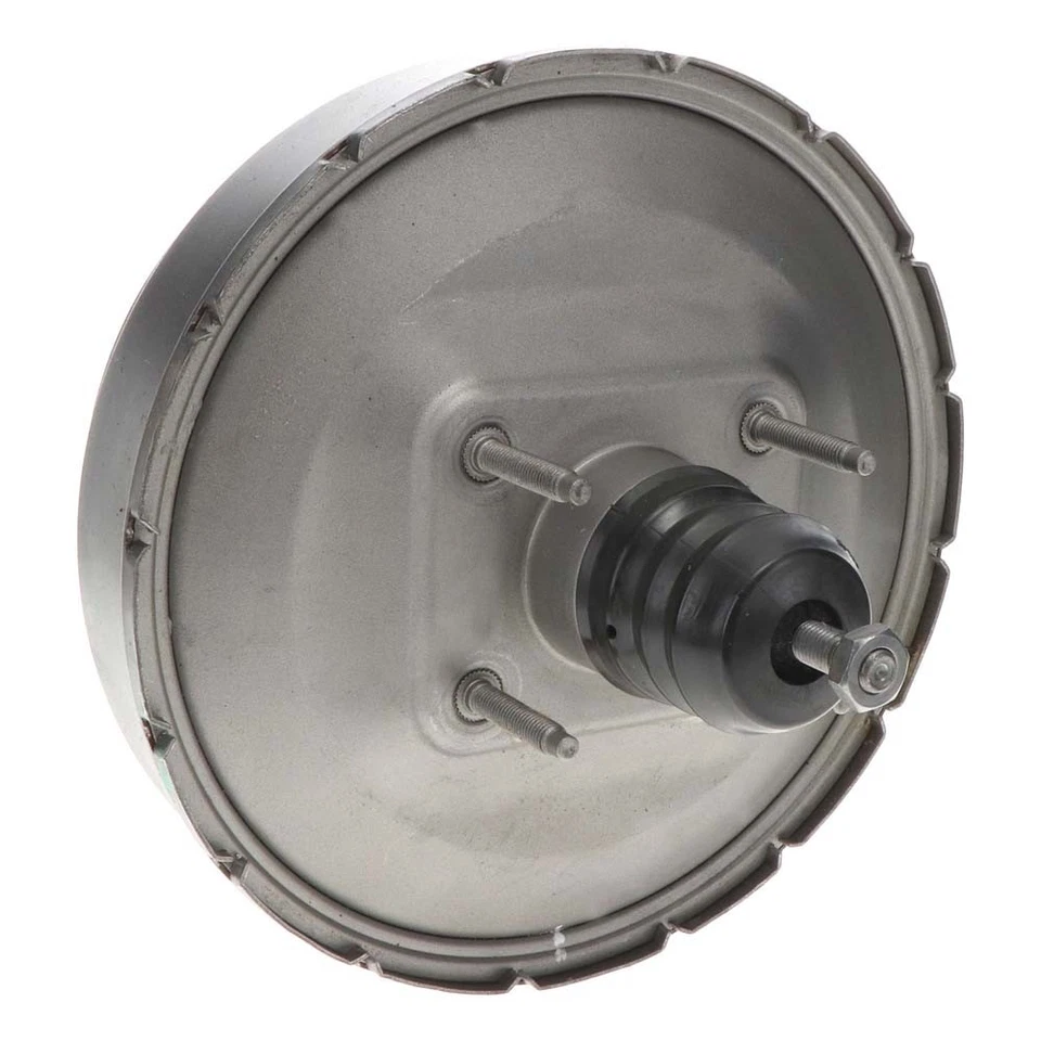 Amplificador de freno Cardone TCP para Mercury Villager 1999 2000 2001 2002 Foto 2 de 4