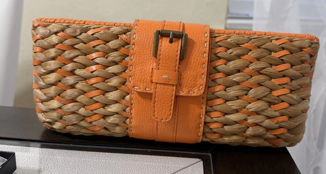 Serpui Marie Bags & Handbags for Women for sale | eBay