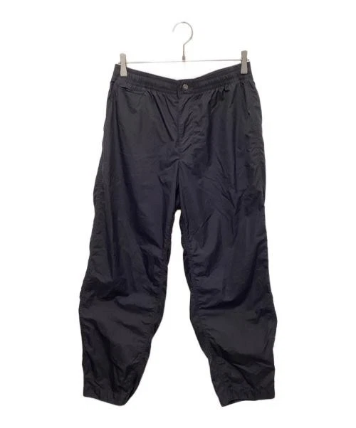 North Face Purple Label In Men's Pants for sale - eBay