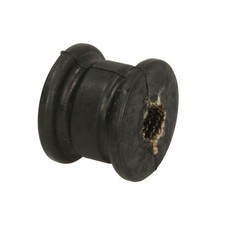 1X STABILISATORHALTERUNG HINTEN L/R PASST ZU: MERCEDES C C T-MODEL C CLC