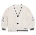 Taylor Swift The „Cardigan“ Gr. XS/S & M/L NEU
