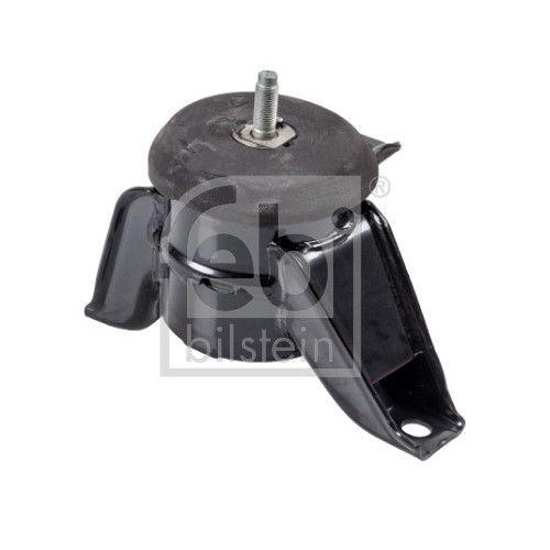 Support moteur droit Febi Bilstein 174056 pour Hyundai et Kia