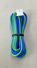 Dei 3-pin Door Lock Harness For Viper Avital Clifford And Python Alarm Dei 3-pin Door Lock Harness For Viper Avital Clifford And Python Alarm