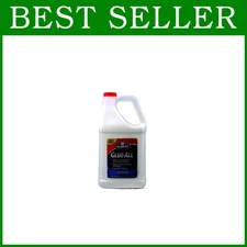 Multi-Purpose Glue-All, White, 1 Gallon