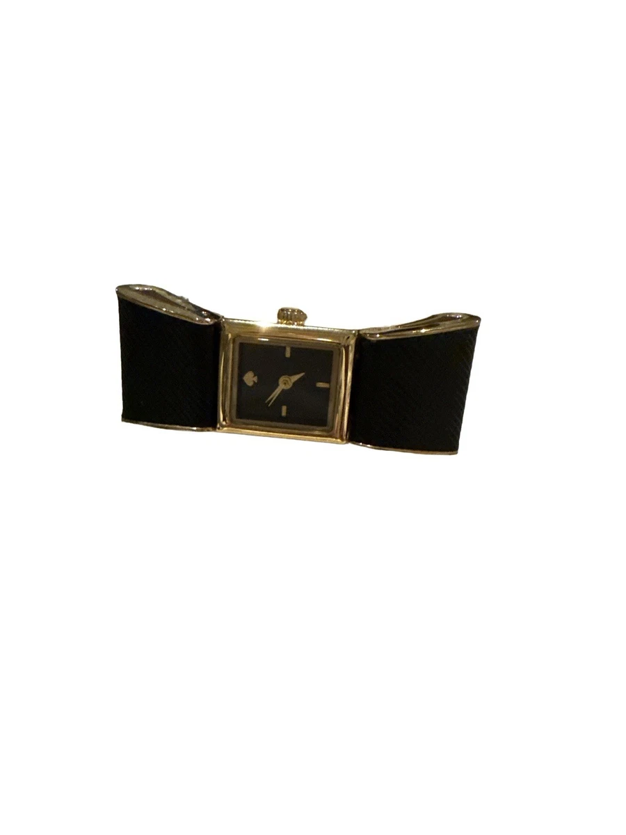 kate spade new york Women Rectangle Wristwatches for sale | eBay display picture 3