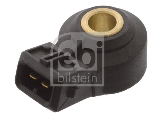 Fits FEBI 45944 KNOCK SENSOR ⭐UK Stock⭐ - Image 7