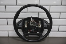 2000 Pontiac Firebird Steering Wheel Oem