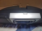 Sirius XM SIRPNP2 Dock & Play Radio Boom Box Audiovox SIR-BB1  — photo 6