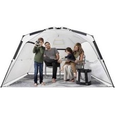 Veer Family Basecamp - Brand New 