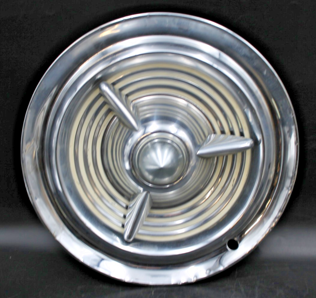 s-l1200.png
