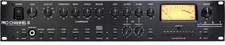 ART Pro Channel III Channel Strip