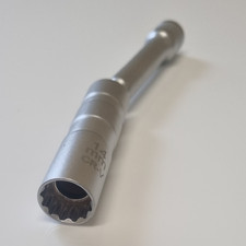 Extended Spark Plug Socket fits Infiniti Q50 2013 -