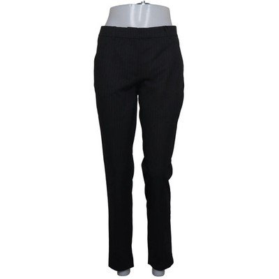 Fiveunits, Stoffhose, Größe: 26, Grau, Elasthan/Polyester/Viskose #2u9