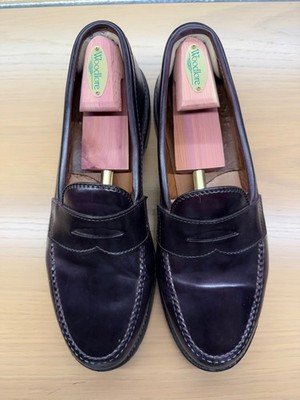 Alden 986
