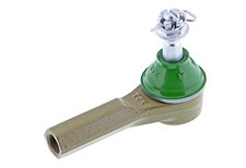 TTX Steering Tie Rod Ends Kit