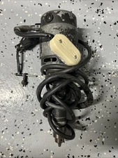 Hand Grinder Power Tool Electric