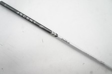 Aldila Ascent Ultralight 35 R3 Ladies Flex 43" Driver Shaft Cobra Ds Adapt Optm