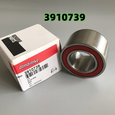 #ad #ad 3910739 Fan Drive Ball Bearing Fits For Cummins 89 12 5.9L 6.7L NEW $24.00