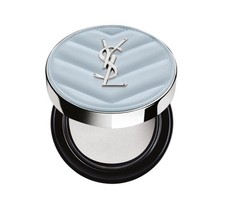 Yves Saint Laurent All Hours Blur Cushion 14g 2026 Limited Edition