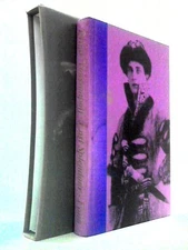 Lost Splendour (Prince Felix Youssoupoff - 1996) (ID:89434)