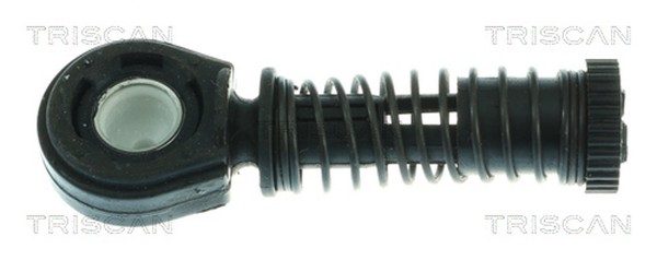 Triscan Seilzug Schaltgetriebe 8140 29784 FüR VW Polo 4 Sharan 7M8 7M9 7M6 Golf-image