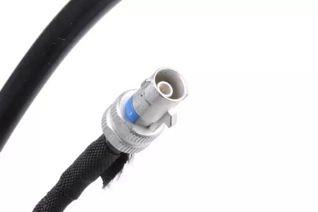 Genuine GM Video Display Inside Rearview Mirror Camera 84271644 - Image 2 of 4