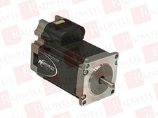 SCHNEIDER ELECTRIC MDO1PSD23C7 / MDO1PSD23C7 (USED)