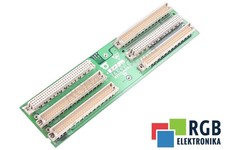 3.9427E1.0 BAUMÜLLER - Reconditionné - Garantie 24 mois