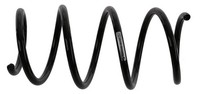 Sachs 993 897 Fahrwerksfeder For Audi Seat