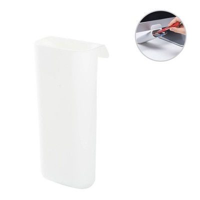 Office Desk Gadgets Decor Accessories Pen Decorations for Cool Pencil Holder
