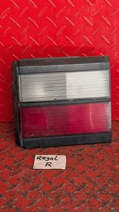 Rückleuchte VW Passat 35i BJ 1992 Variant rechts innen 333945108