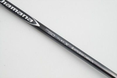Arbre de transmission boite 5 vitesses (L 1492mm ) pour BMW Série 3 E36