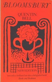 Bloomsbury von Bell, Quentin | Buch | Zustand sehr gut