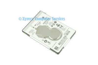 ST1000LM035 GENUINE SEAGATE HARD DRIVE 1TB SATA (GRADE A)(CA21)