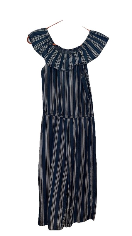 Wonder Nation 10 12 Plus Jumper