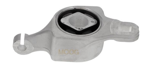 Moog Lagerung, Lenker ME-SB-13998 FüR MERCEDES-BENZ-image